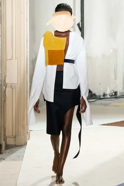 Look 6